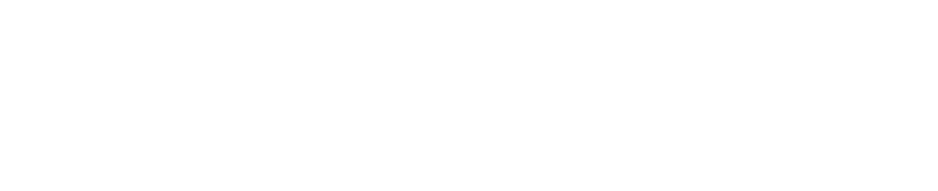 AlpsAlpine logo blanc